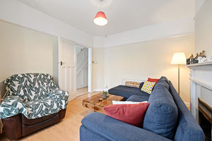 Photo 11- click for photo gallery